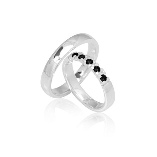 ALLIANZ-lab. ALLIANZ-lab.