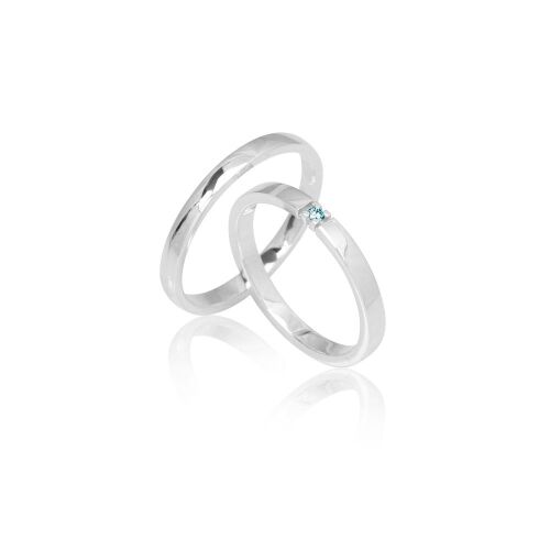 ALLIANZ-lab. ALLIANZ-lab.