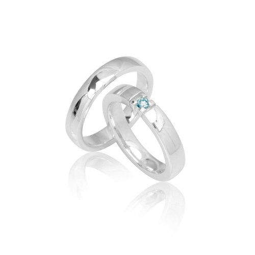 ALLIANZ-lab. ALLIANZ-lab.