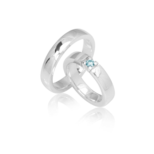 ALLIANZ-Lab. ALLIANZ-Lab.