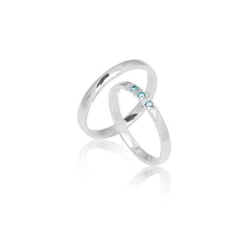 ALLIANZ-lab. ALLIANZ-lab.