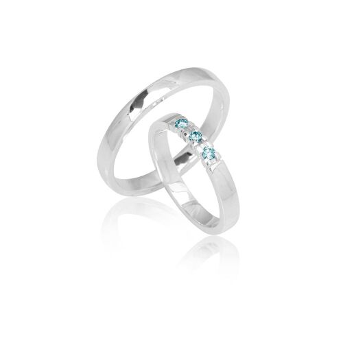 ALLIANZ-lab. ALLIANZ-lab.