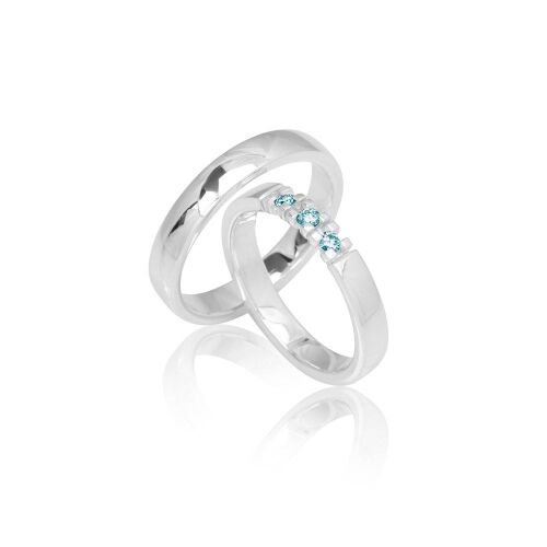 ALLIANZ-lab. ALLIANZ-lab.