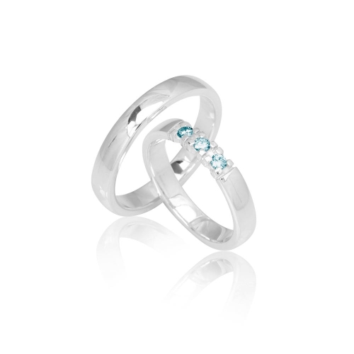 ALLIANZ-lab. ALLIANZ-lab.