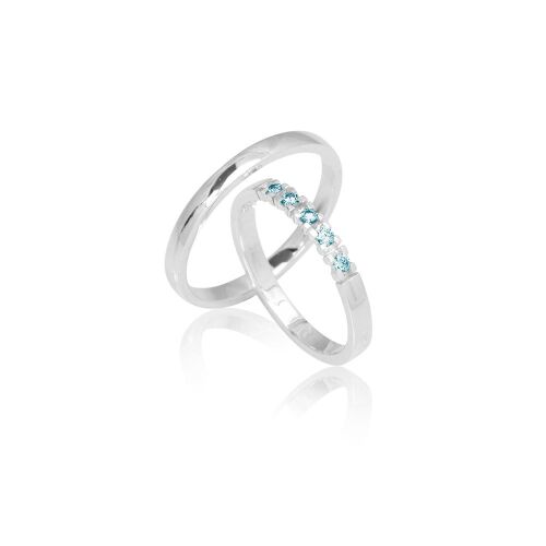 ALLIANZ-lab. ALLIANZ-lab.