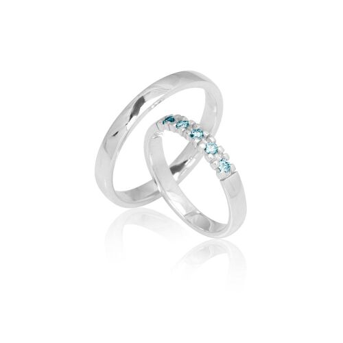 ALLIANZ-lab. ALLIANZ-lab.