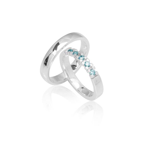 ALLIANZ-lab. ALLIANZ-lab.