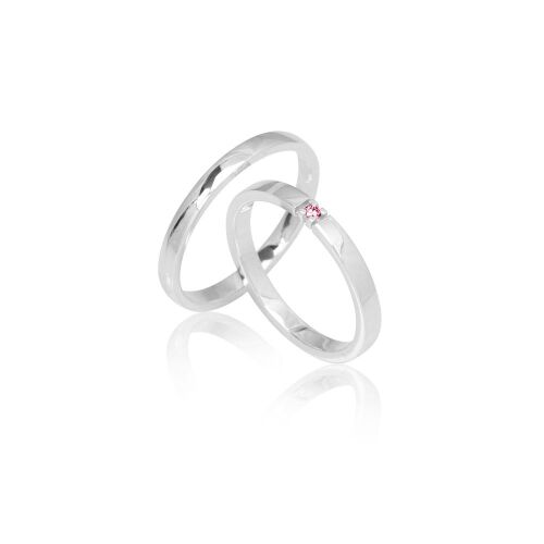 ALLIANZ-lab. ALLIANZ-lab.