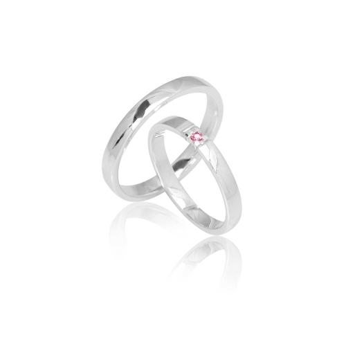 ALLIANZ-lab. ALLIANZ-lab.