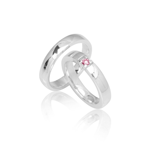 ALLIANZ-lab. ALLIANZ-lab.