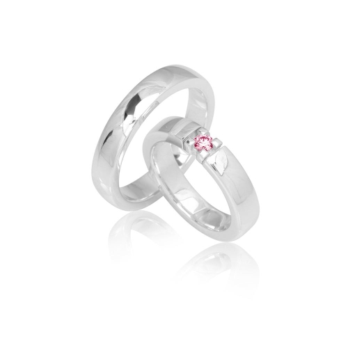 ALLIANZ-Lab. ALLIANZ-Lab.