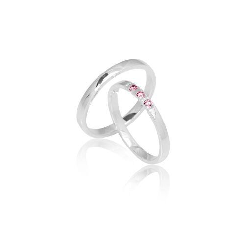 ALLIANZ-lab. ALLIANZ-lab.