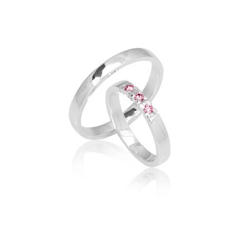 ALLIANZ-lab. ALLIANZ-lab.