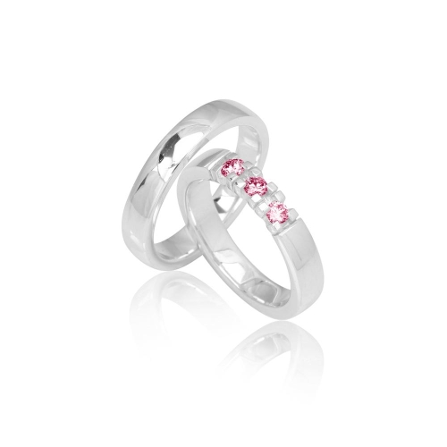 ALLIANZ-lab. ALLIANZ-lab.