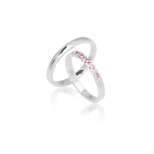 ALLIANZ-lab. ALLIANZ-lab.