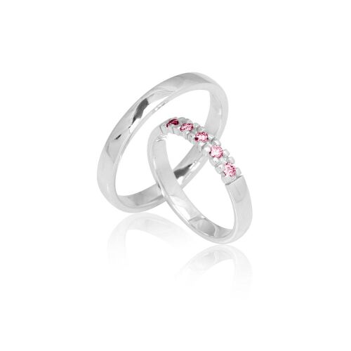 ALLIANZ-lab. ALLIANZ-lab.