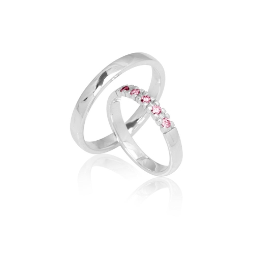 ALLIANZ-lab. ALLIANZ-lab.