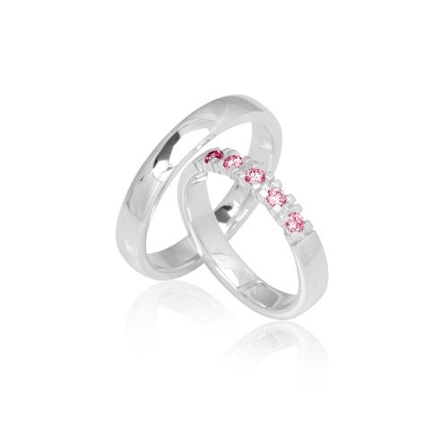 ALLIANZ-lab. ALLIANZ-lab.