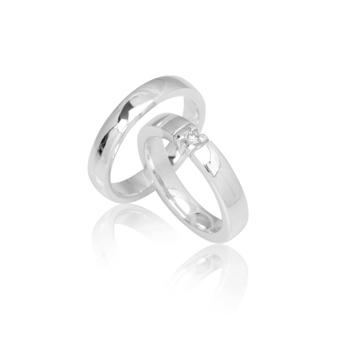 ALLIANZ-lab. ALLIANZ-lab.