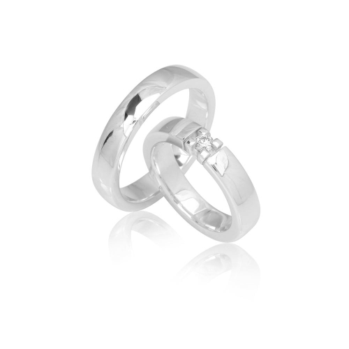 ALLIANZ-Lab. ALLIANZ-Lab.