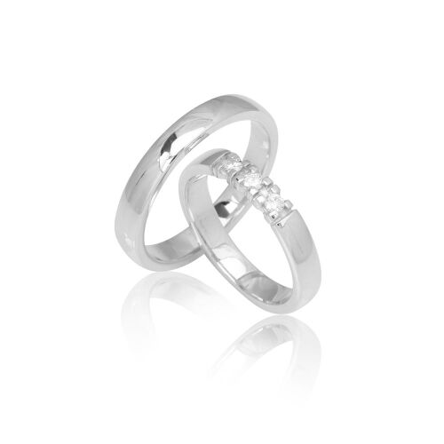 ALLIANZ-lab. ALLIANZ-lab.