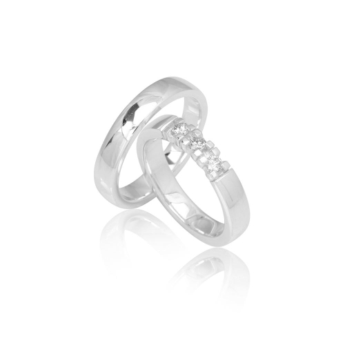 ALLIANZ-lab. ALLIANZ-lab.