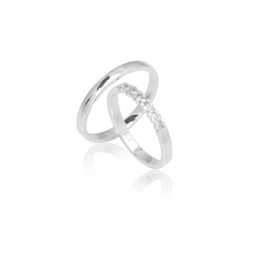 ALLIANZ-lab. ALLIANZ-lab.