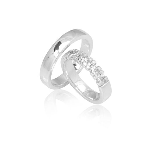 ALLIANZ-Lab. ALLIANZ-Lab.