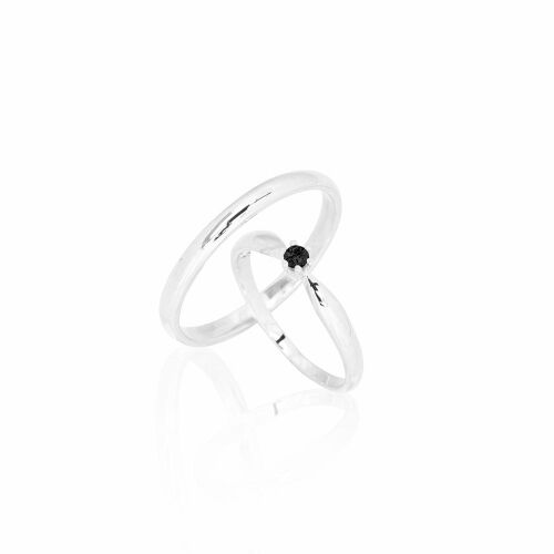 SPIRIT-Lab SPIRIT-Lab