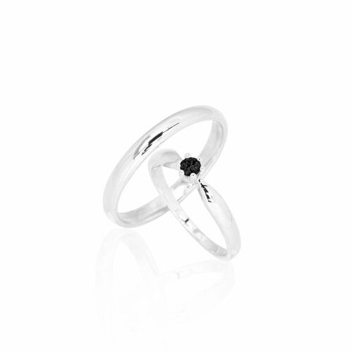 SPIRIT-Lab SPIRIT-Lab