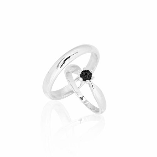 SPIRIT-Lab SPIRIT-Lab