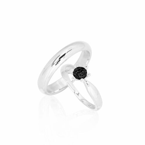 SPIRIT-Lab SPIRIT-Lab