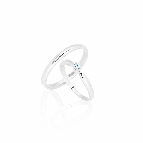 SPIRIT-Lab SPIRIT-Lab