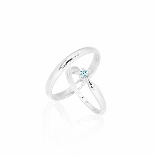 SPIRIT-Lab SPIRIT-Lab