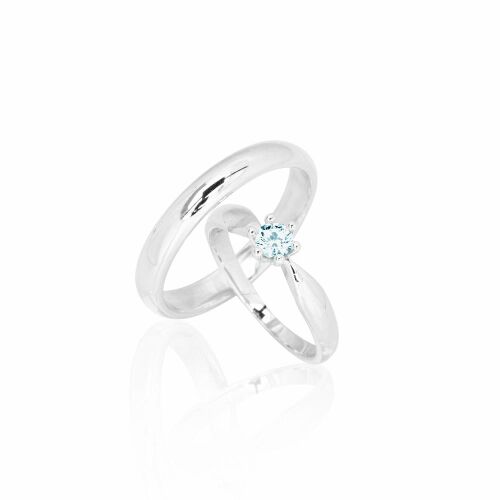 SPIRIT-Lab SPIRIT-Lab