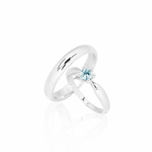 SPIRIT-Lab SPIRIT-Lab