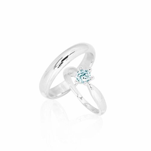 SPIRIT-Lab SPIRIT-Lab