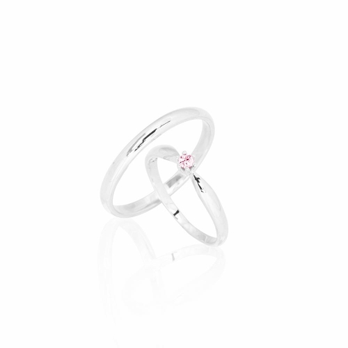 SPIRIT-Lab SPIRIT-Lab