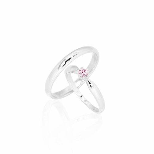 SPIRIT-Lab SPIRIT-Lab