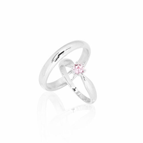 SPIRIT-Lab SPIRIT-Lab