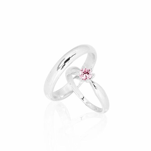 SPIRIT-Lab SPIRIT-Lab