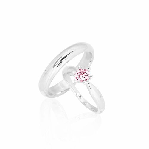 SPIRIT-Lab SPIRIT-Lab