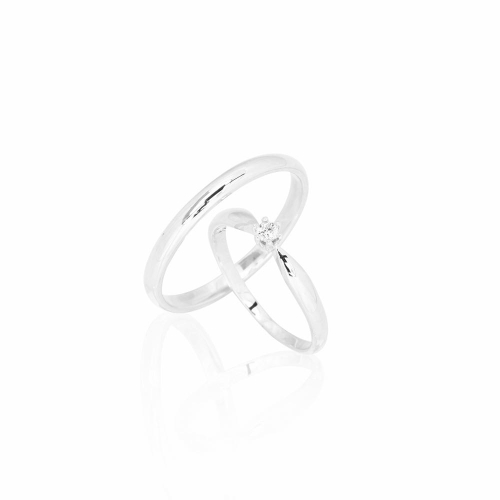 SPIRIT-Lab SPIRIT-Lab