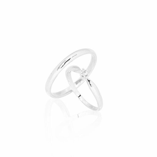 SPIRIT-Lab SPIRIT-Lab