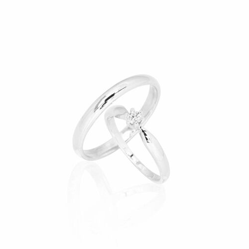 SPIRIT-Lab SPIRIT-Lab