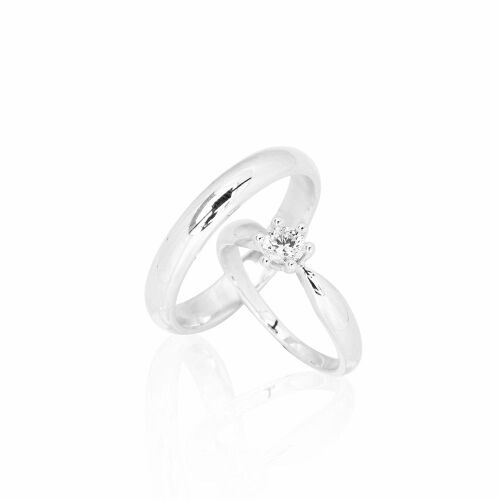 SPIRIT-Lab SPIRIT-Lab