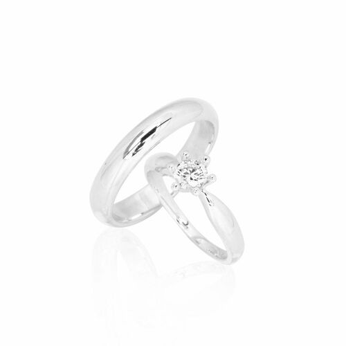 SPIRIT-Lab SPIRIT-Lab