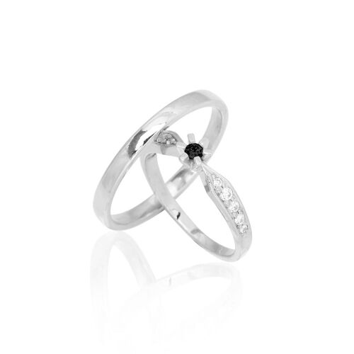 DELUXZ-lab. DELUXZ-lab.