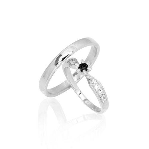 DELUXZ-lab. DELUXZ-lab.