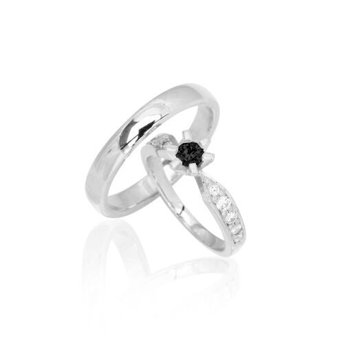 DELUXZ-lab. DELUXZ-lab.